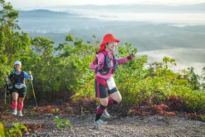 BIB: 
                            <button type="button" onclick="openModal(21876218)" class="btn btn-primary btn-sm float-right btn-popup" data-toggle="modal" data-target=".modal-high-quality">
                        <i class="fas fa-shopping-cart"></i> Add to Cart
                    </button>
                                            <button type="button" onclick="isThisMe(21876218, true)" class="btn btn-success btn-sm float-right btn-popup btn-isme hidden" data-toggle="tooltip" data-placement="bottom" title="นี่คือรูปของคุณใช่ไหม คลิกที่นี่เพื่อเอาเข้าอัลบั้ม">
                        <i class="fas fa-plus"></i> Add to album
                    </button>
                    <button type="button" onclick="isThisMe(21876218, false)" class="btn btn-warning btn-sm float-right btn-popup btn-isnotme hidden">
                        <i class="fas fa-ban"></i> Remove from album
                    </button>